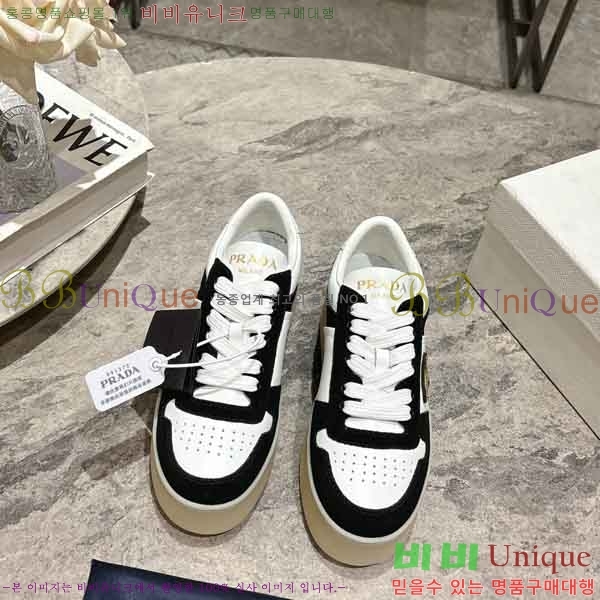 ���� ����� ����Ŀ�� P1503330-5