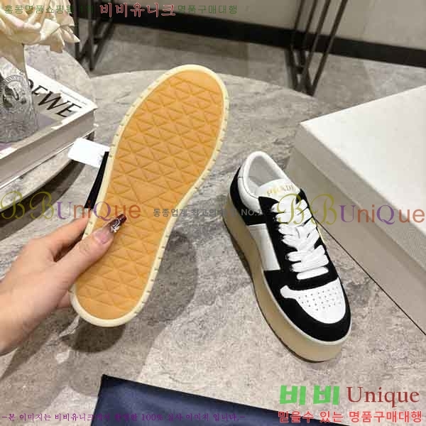 ���� ����� ����Ŀ�� P1503330-5