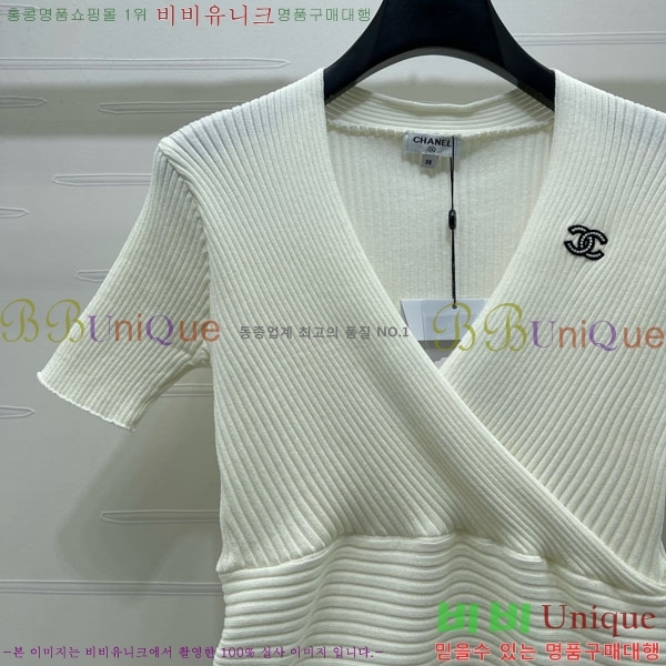 ���� ��* ���� Ƽ���� CH4234230-18