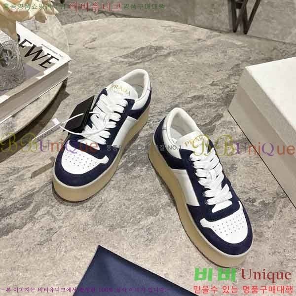 ���� ����� ����Ŀ�� P1503330-7