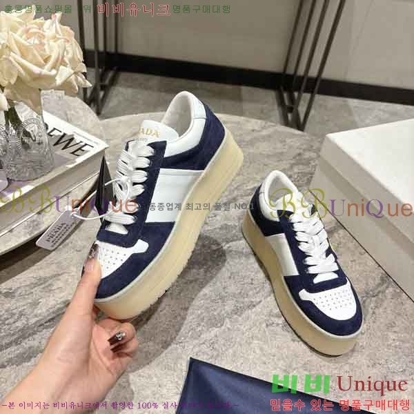 ���� ����� ����Ŀ�� P1503330-7