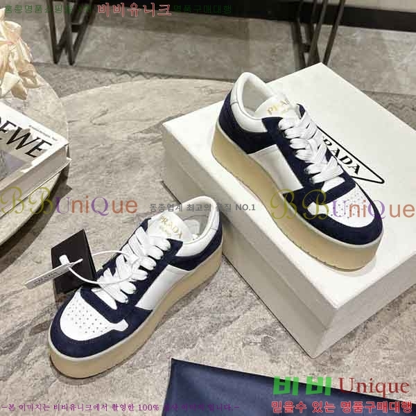 ���� ����� ����Ŀ�� P1503330-7