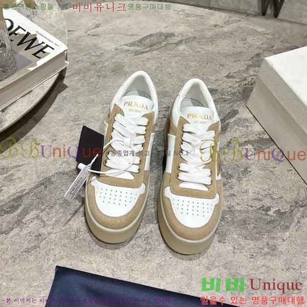 ���� ����� ����Ŀ�� P1503330-8