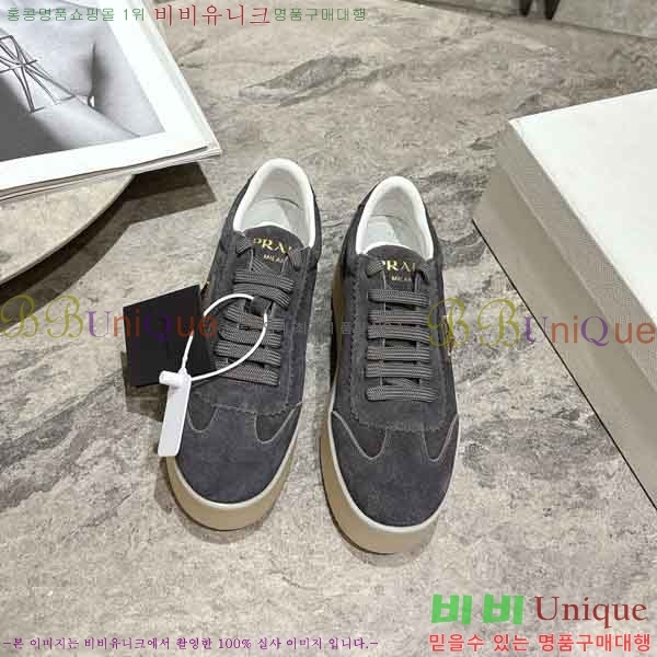 ���� ����� ����Ŀ�� P1503330-9