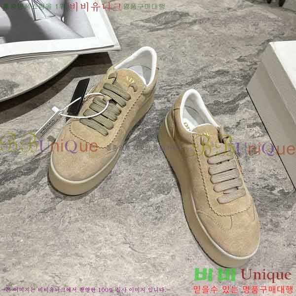 ���� ����� ����Ŀ�� P1503330-10