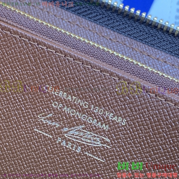 #����*�� ���� ���� M27683-101