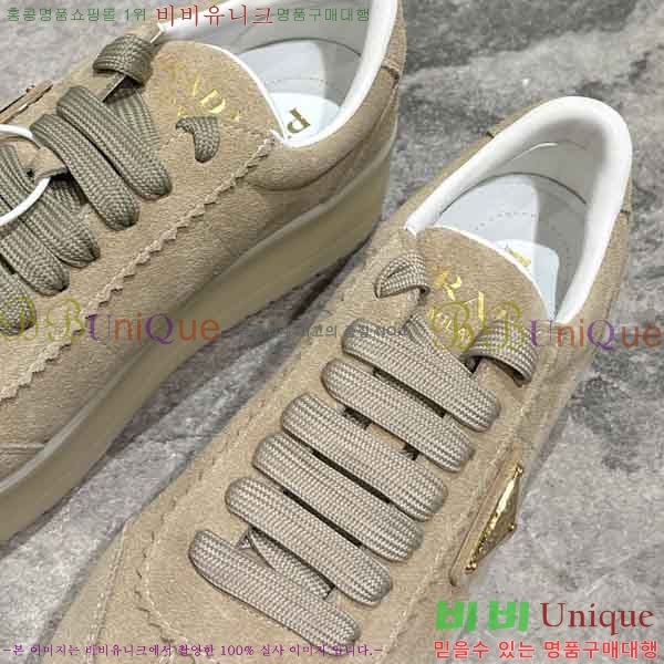 ���� ����� ����Ŀ�� P1503330-10