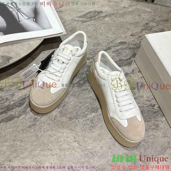 ���� ����� ����Ŀ�� P1503330-12