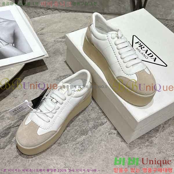 ���� ����� ����Ŀ�� P1503330-12