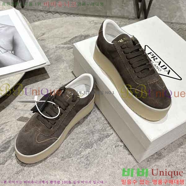 ���� ����� ����Ŀ�� P1503330-11