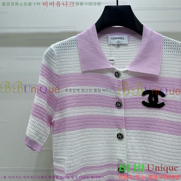 ���� ��* ���� Ƽ���� ����� CH4234230-5