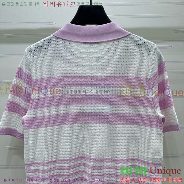 ���� ��* ���� Ƽ���� ����� CH4234230-5