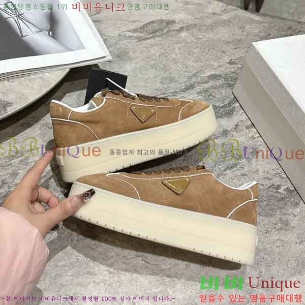 ���� ����� ����Ŀ�� P1503330-13