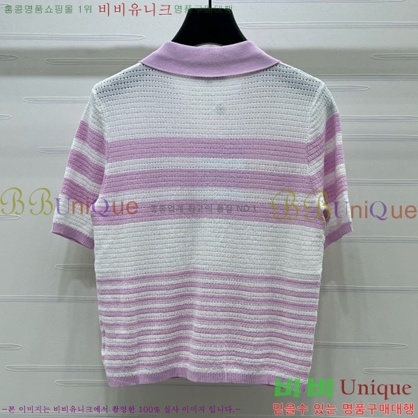 ���� ��* ���� Ƽ���� ����� CH4234230-5