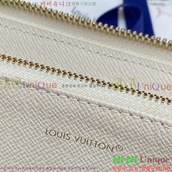 #����*�� ���� ���� M27683-104