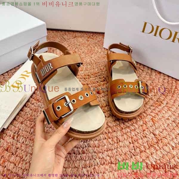 ���� ��* ���� D9114506-2