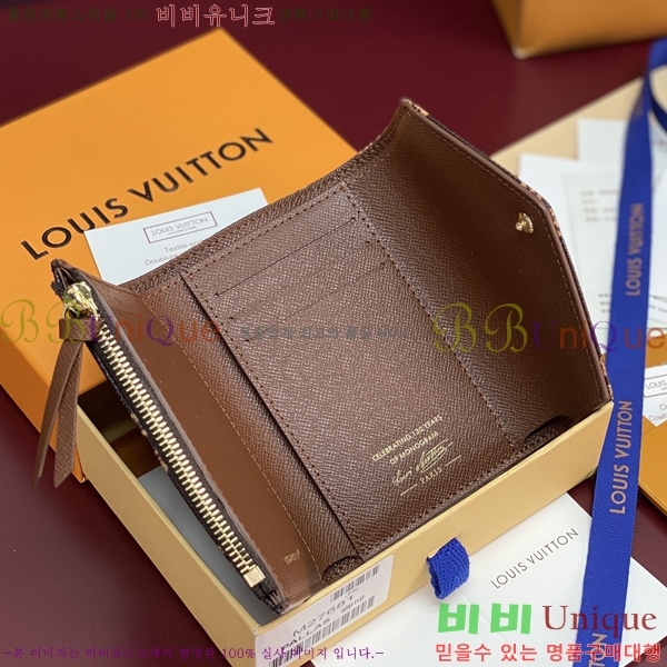 #����*�� ���丰 ���� M27681-105