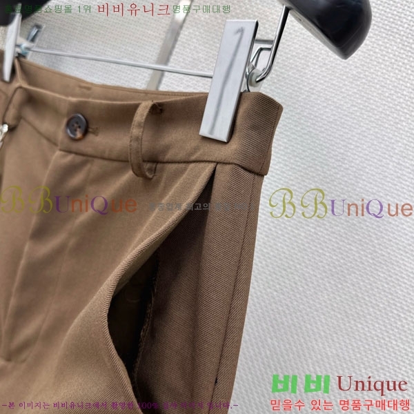 ���� ������ ���� CE3234230-2