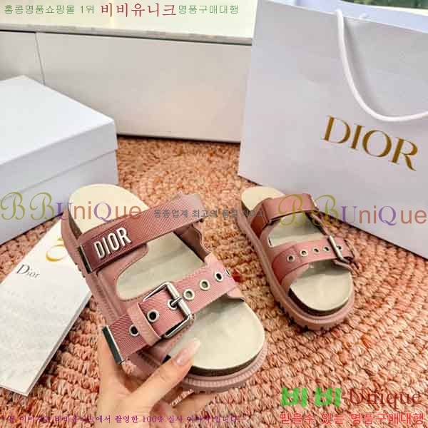 ���� ��* ���� D9116660-1