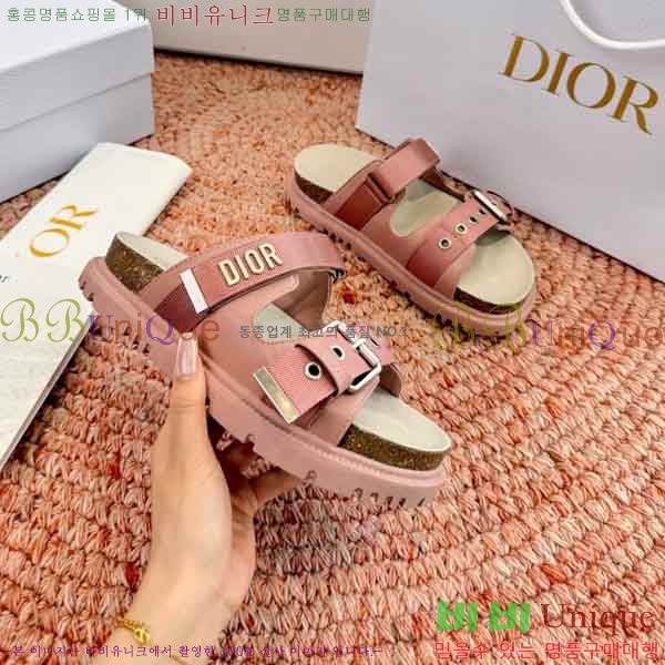 ���� ��* ���� D9116660-1