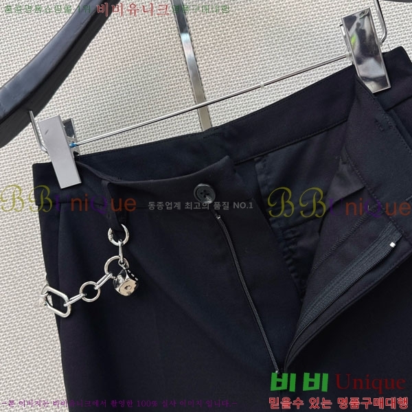 ���� ������ ���� CE3234230-3