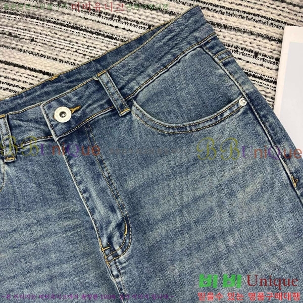 ���� �̿�̿� ���� ���� MU23546-2