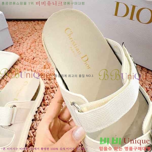 ���� ��* ���� D9116660-3