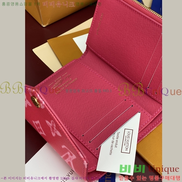 #����*�� ���丰 ���� M27681-103