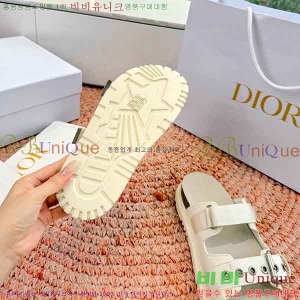 ���� ��* ���� D9116660-3