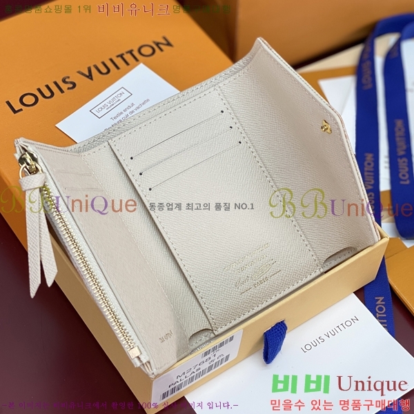 #����*�� ���丰 ���� M27681-102