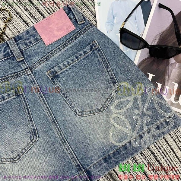 ���� �ο��� ��ĿƮ LOWE2420-4