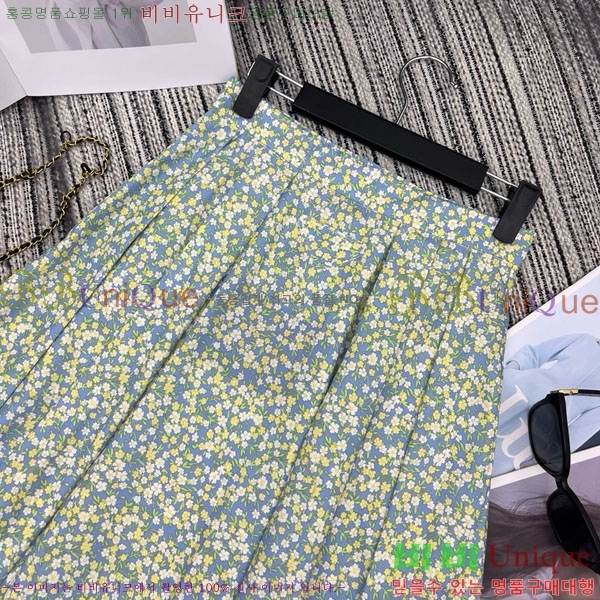 ���� ����� ��ĿƮ PA345340-5