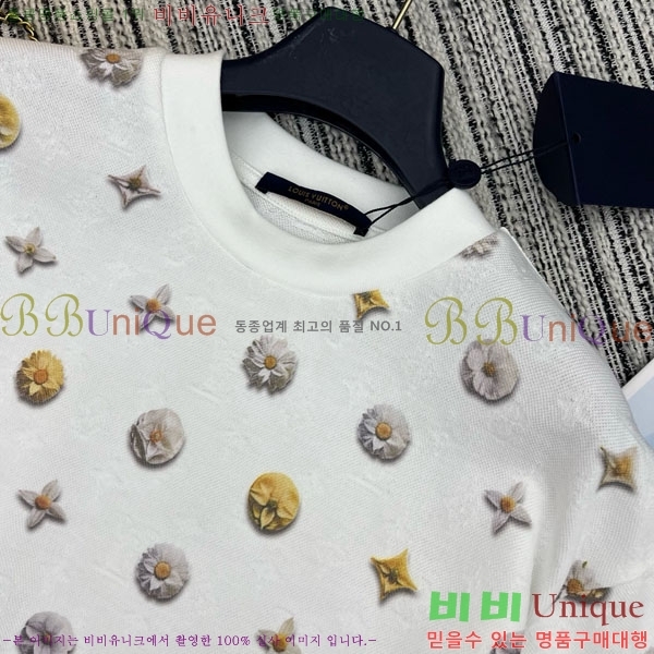 ���� ���̺��� ���� Ƽ���� LV4345320-3