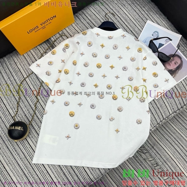 ���� ���̺��� ���� Ƽ���� LV4345320-3