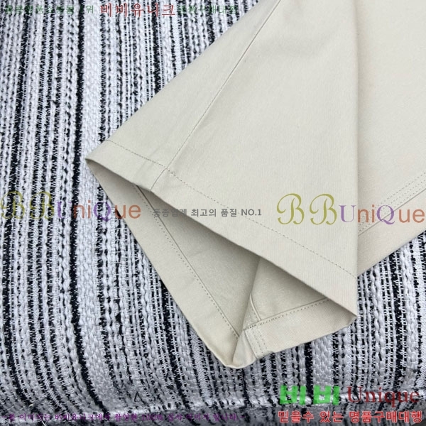 ���� ��* ���� CH345720-11