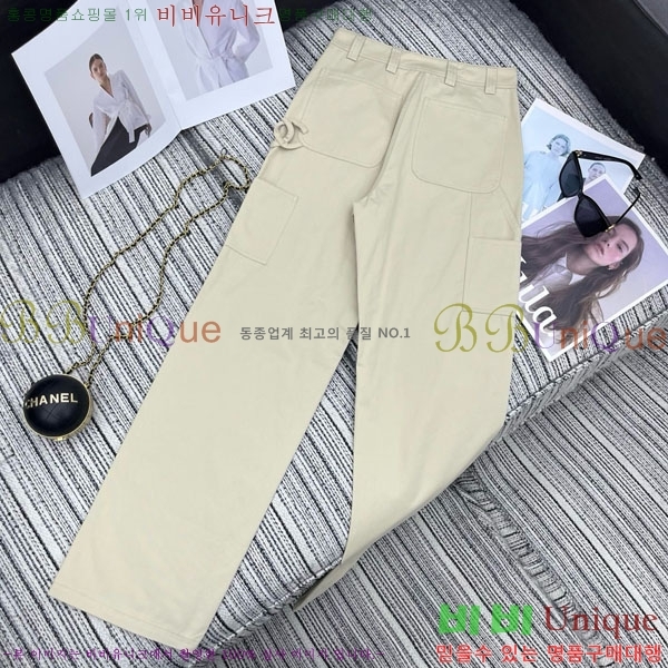 ���� ��* ���� CH345720-11