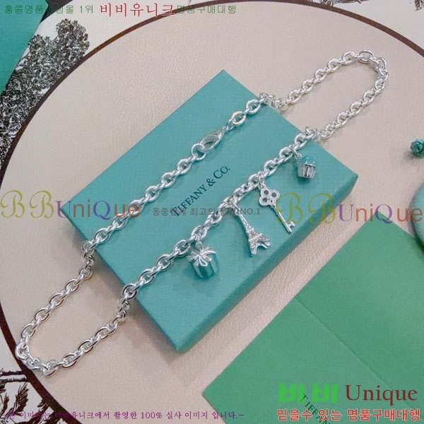 �������� Ƽ�Ĵ� ����� TI234457-1