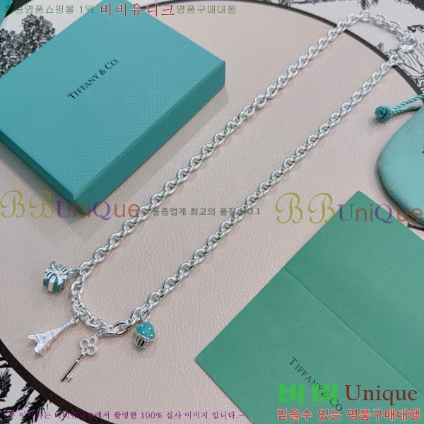 �������� Ƽ�Ĵ� ����� TI234457-1