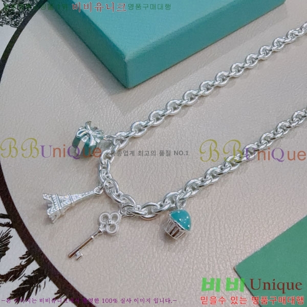 �������� Ƽ�Ĵ� ����� TI234457-1