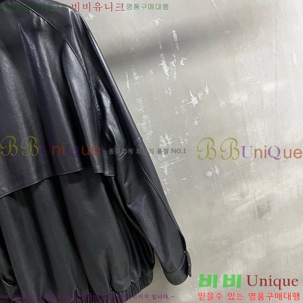 �������� �̿�̿� �簡�� ���� MIU345360-2