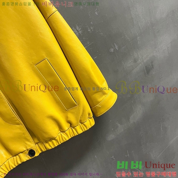 �������� �̿�̿� �簡�� ���� MIU345360-3