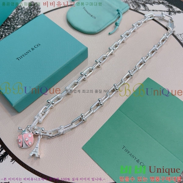 �������� Ƽ�Ĵ� ����� TI234457-2