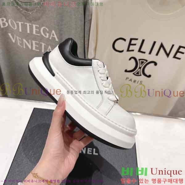 ���� ��*�� ����Ŀ�� SS5990811-1