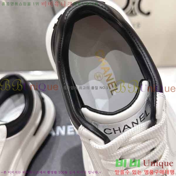 ���� ��*�� ����Ŀ�� SS5990811-1