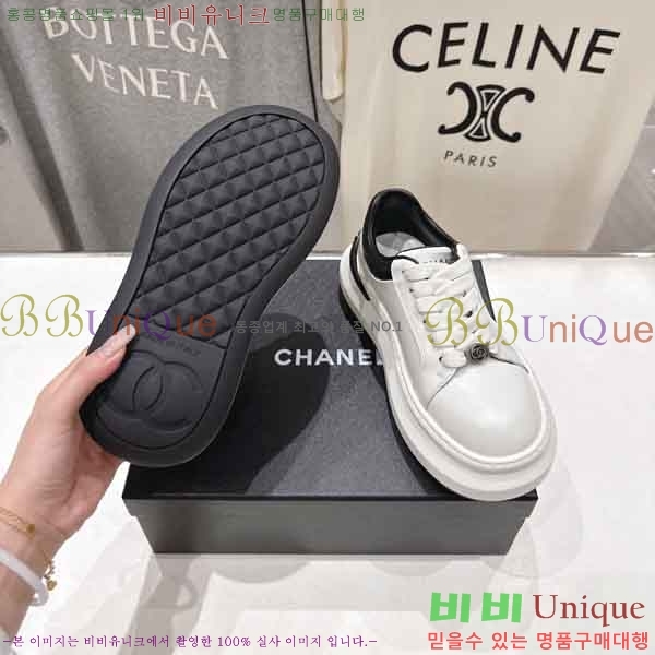 ���� ��*�� ����Ŀ�� SS5990811-1