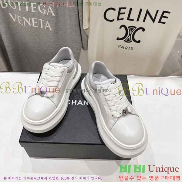 ���� ��*�� ����Ŀ�� SS5990811-2