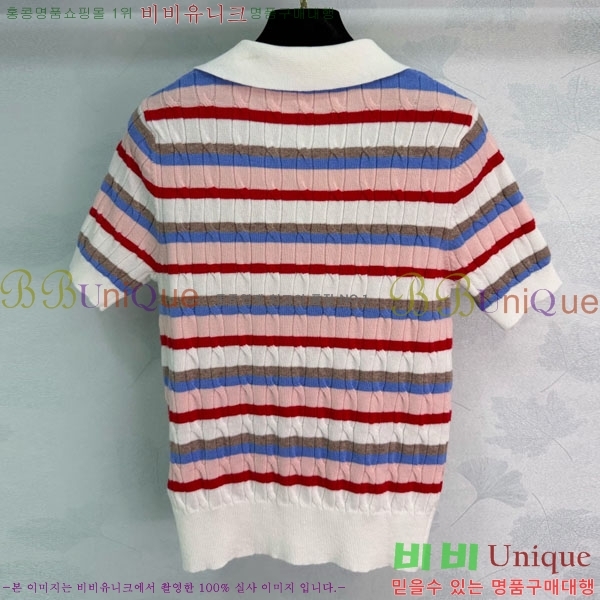 ���� ��� ī�� ����Ƽ DOR4345077-8