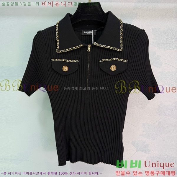 ���� �߸� ī�� ����Ƽ BAL340237