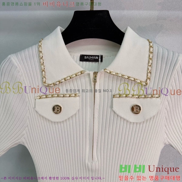 ���� �߸� ī�� ����Ƽ BAL340237