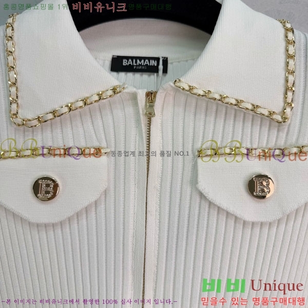 ���� �߸� ī�� ����Ƽ BAL340237